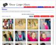 MorePhotos is Proud to Introduce Their Innovative Facebook App